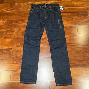 Gap Regular Fit Denim Jeans